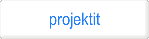 projektit